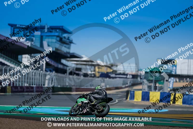 France;Le Mans;event digital images;motorbikes;no limits;peter wileman photography;trackday;trackday digital images